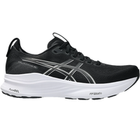 Running Shoes