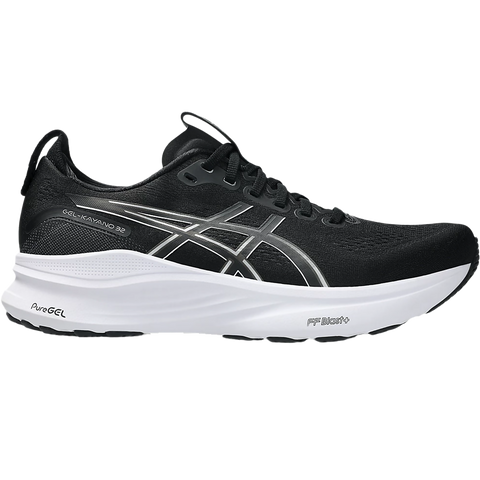 Kayano 32