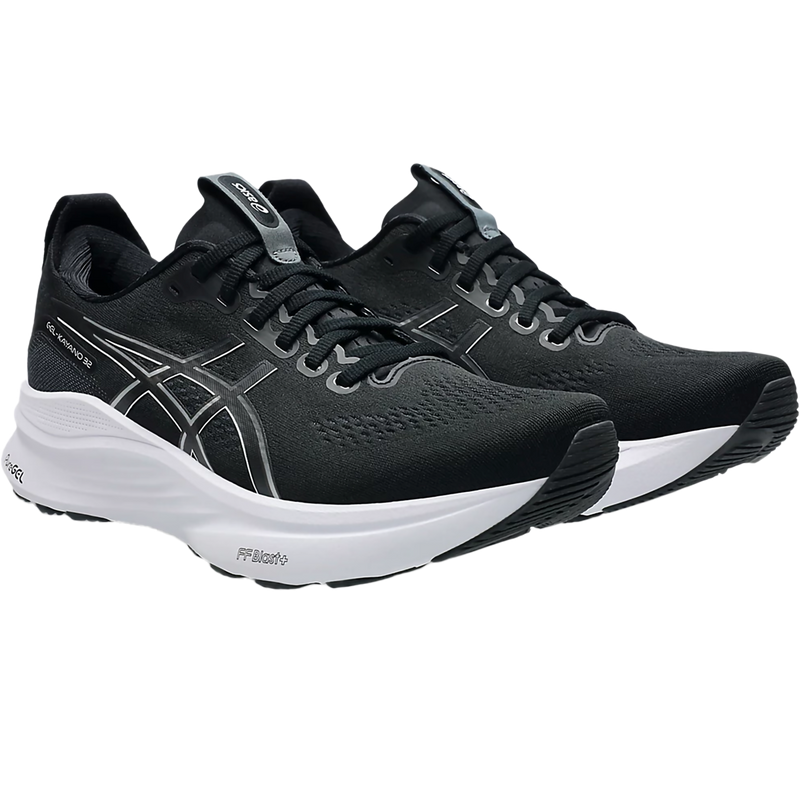 アシックス　ゲルカヤノ32 26.5 extra wide 4e Men's Kayano 32 Extra Wide – Sports Basement