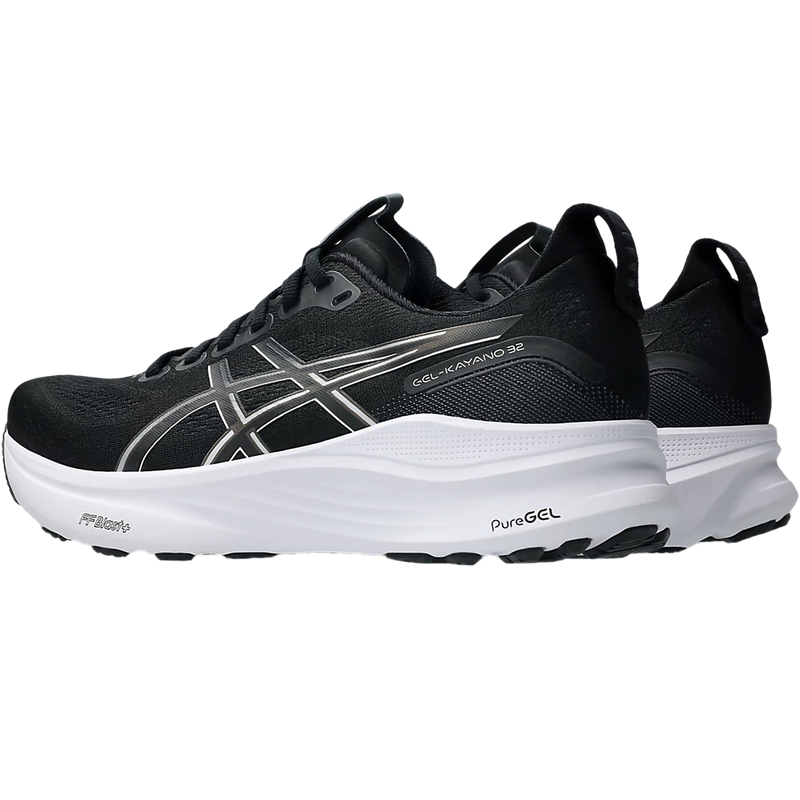 アシックス　ゲルカヤノ32 26.5 extra wide 4e GEL-KAYANO 32 EXTRA WIDE Running Shoes US - Asics