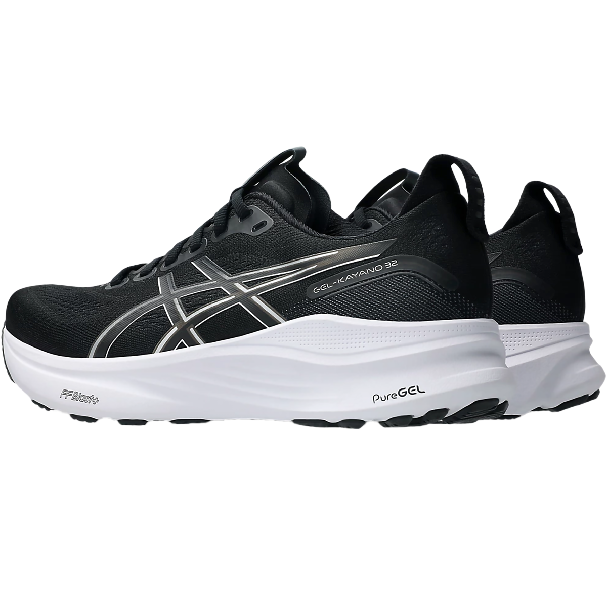 Kayano 32 alternate view
