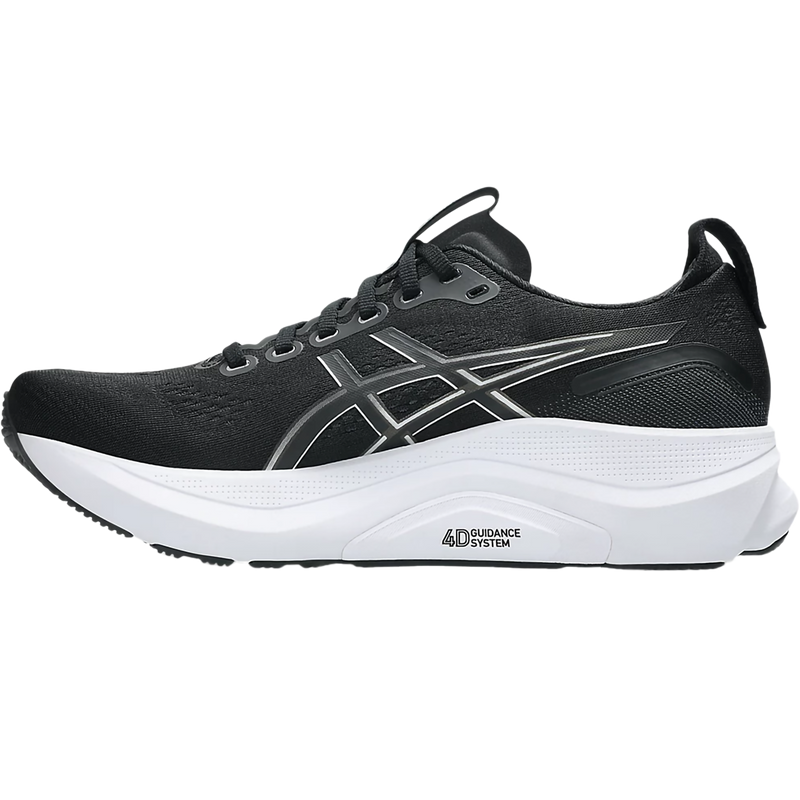 Men's Kayano 32 Wide – Sports Basement