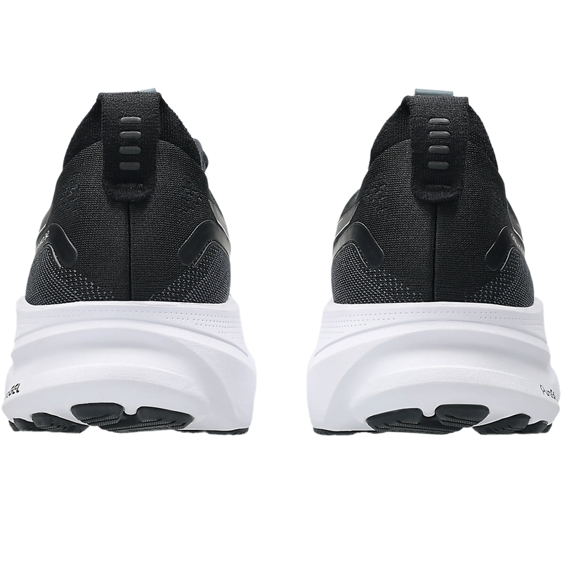 Men's Kayano 32 Wide – Sports Basement