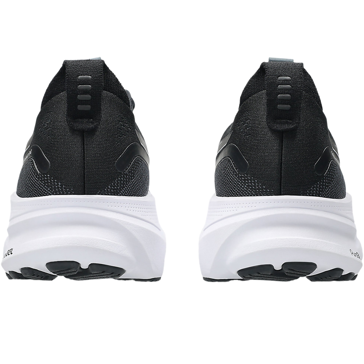 Kayano 32 alternate view