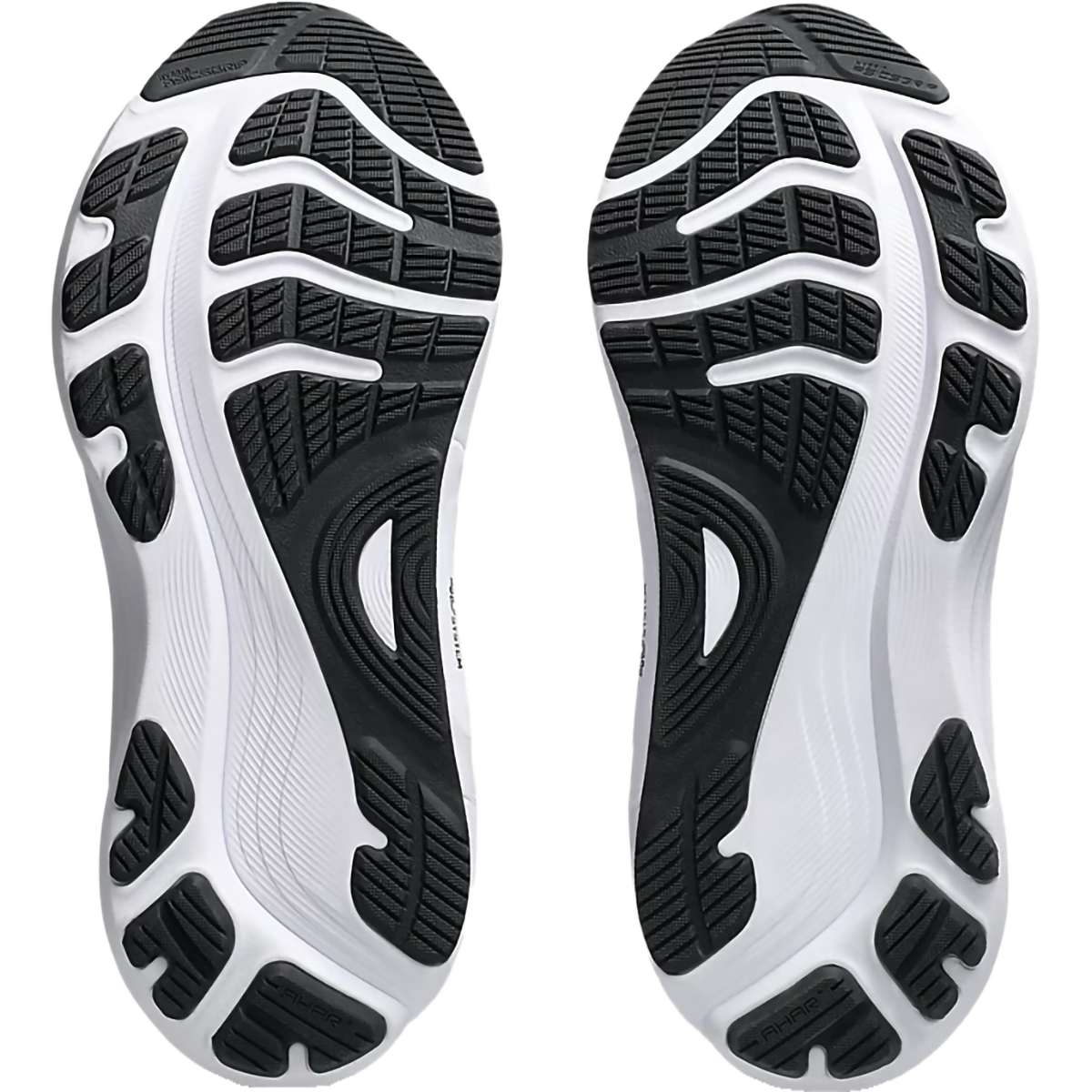 Kayano 32 alternate view