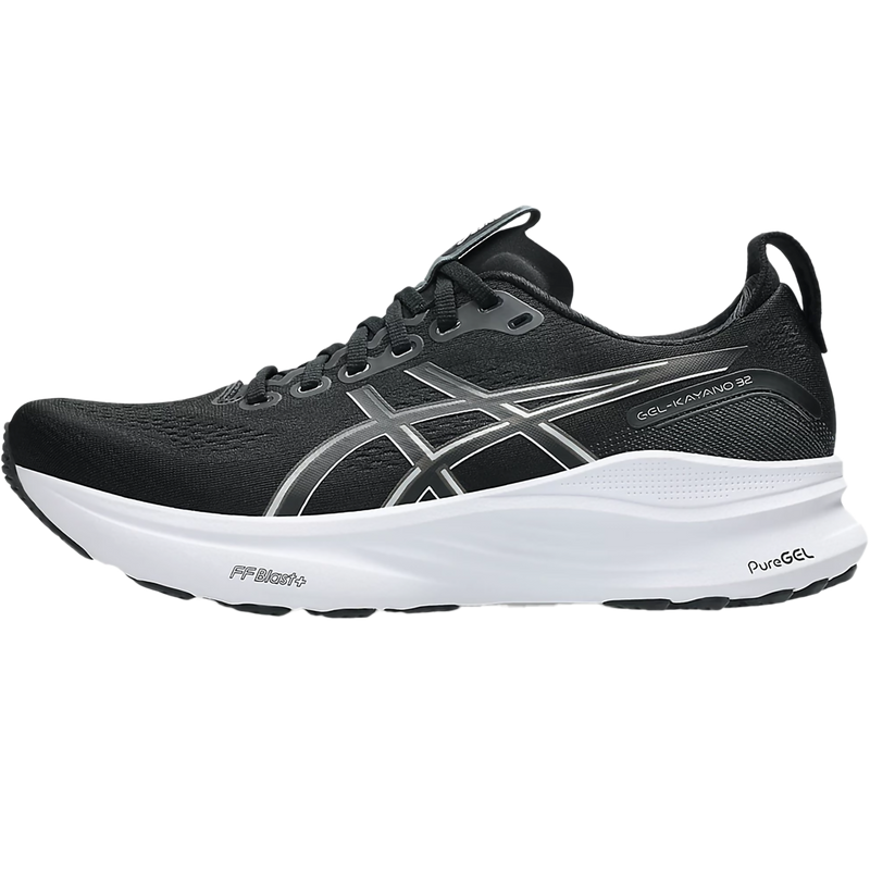 Men's Kayano 32 Wide – Sports Basement