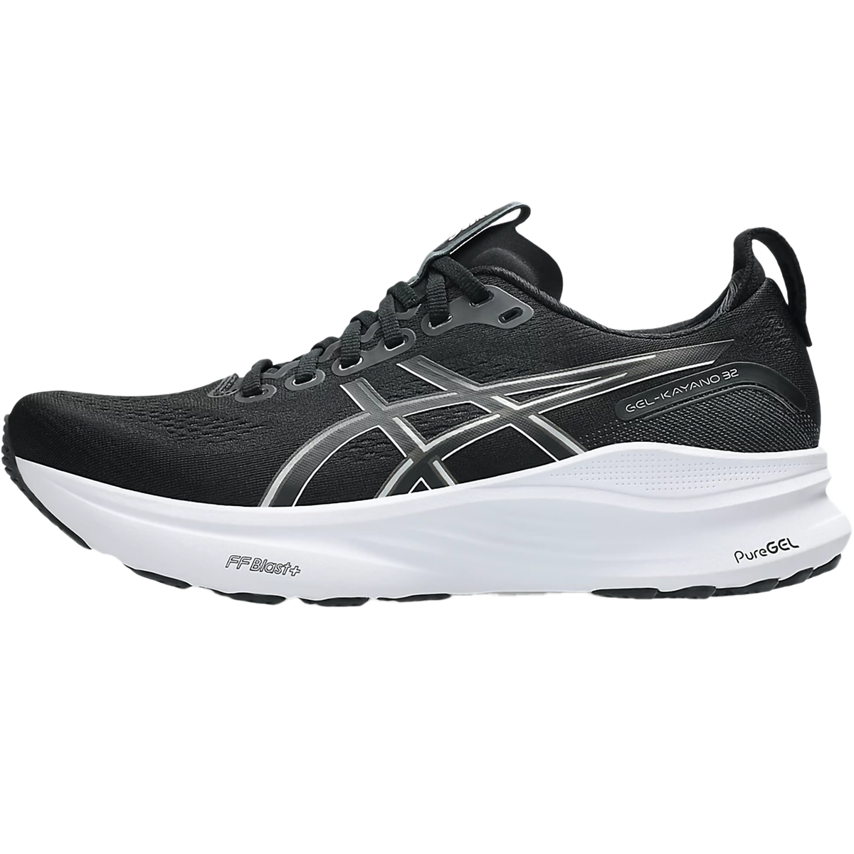Kayano 32 alternate view