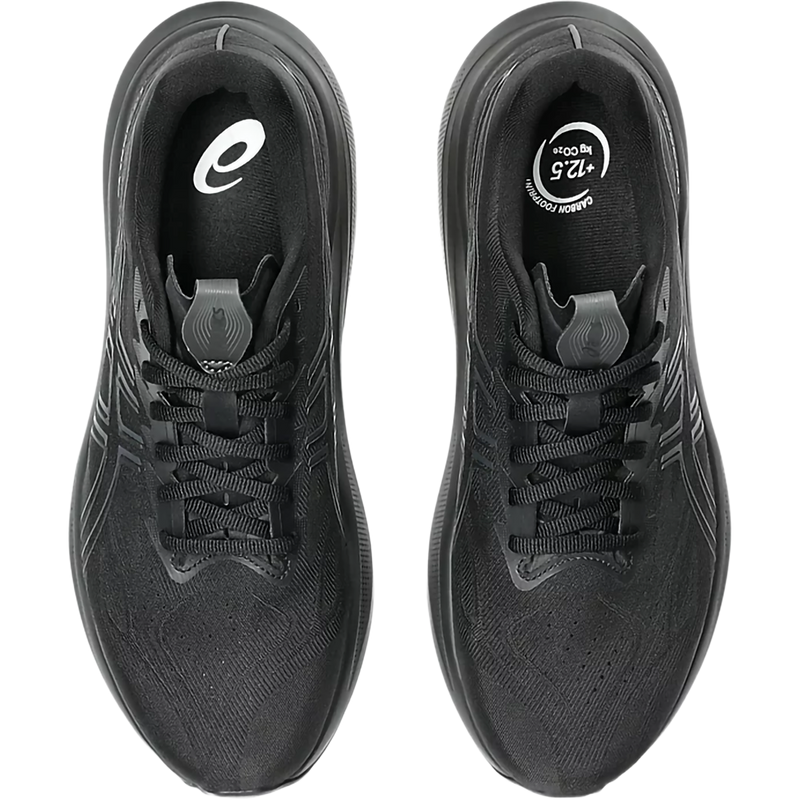 Men's GT-2000 14 – Sports Basement