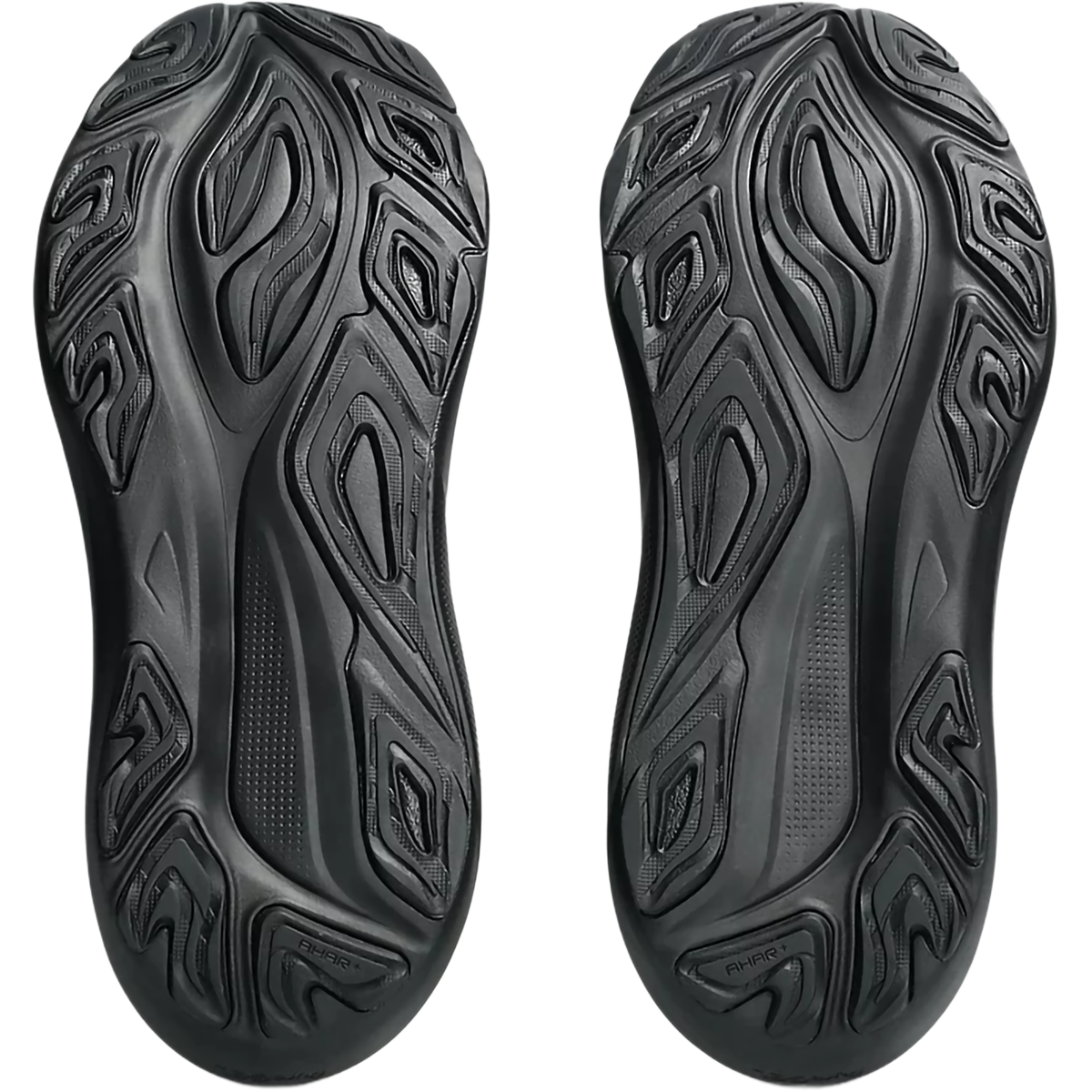 Men's GT-2000 14 – Sports Basement