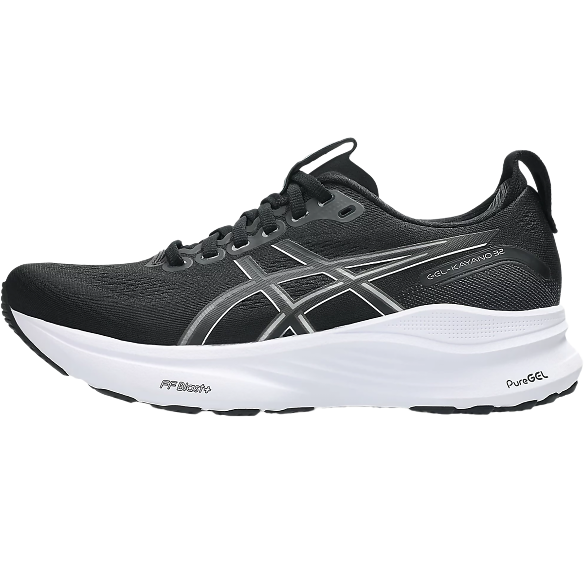 Women's Kayano 32 Wide alternate view
