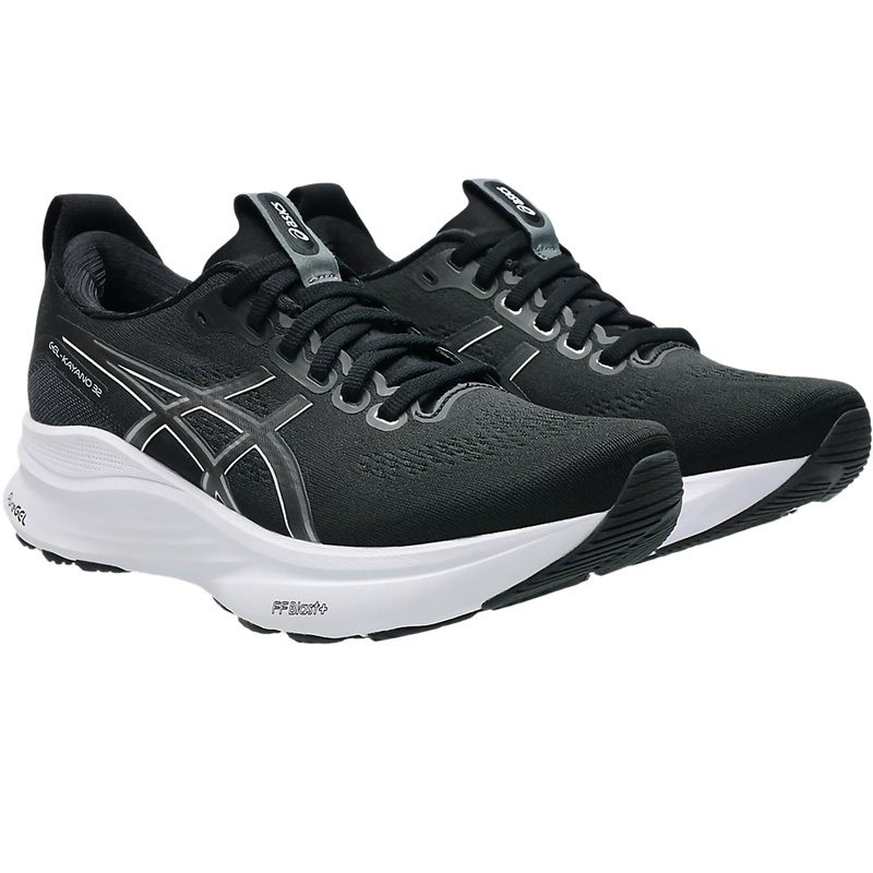 Women's Kayano 32 – Sports Basement