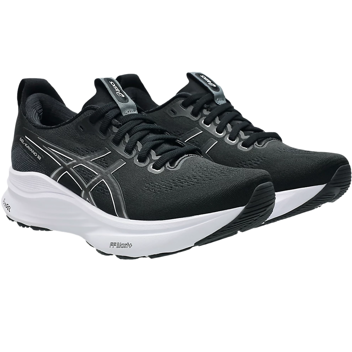 Women's Kayano 32 Wide alternate view