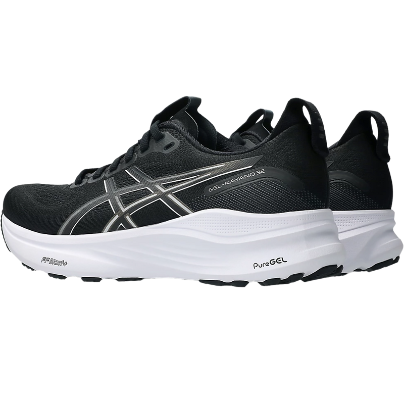 asics マラソンシューズ　GEL-KAYANO 32 Women's Kayano 32 – Sports Basement