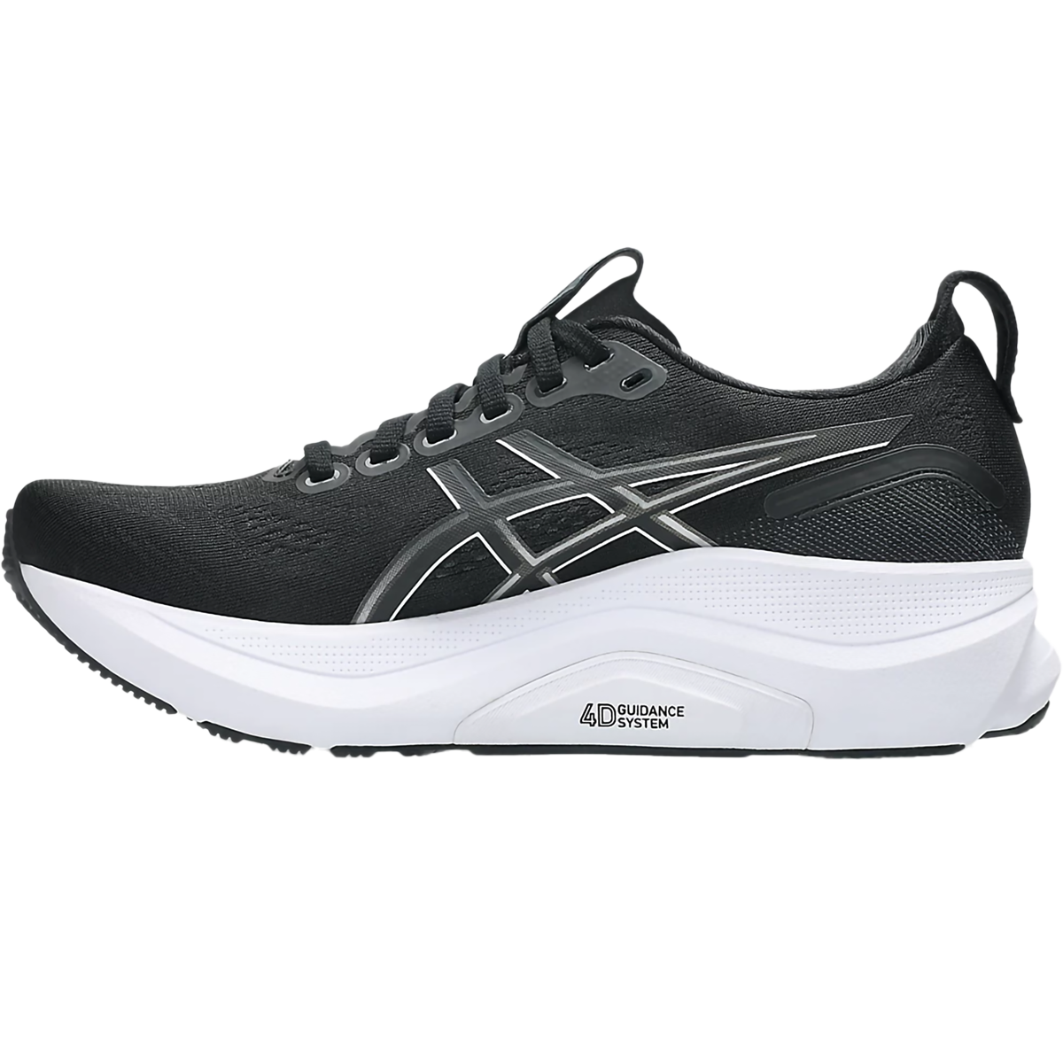 Women's Kayano 32 Wide alternate view