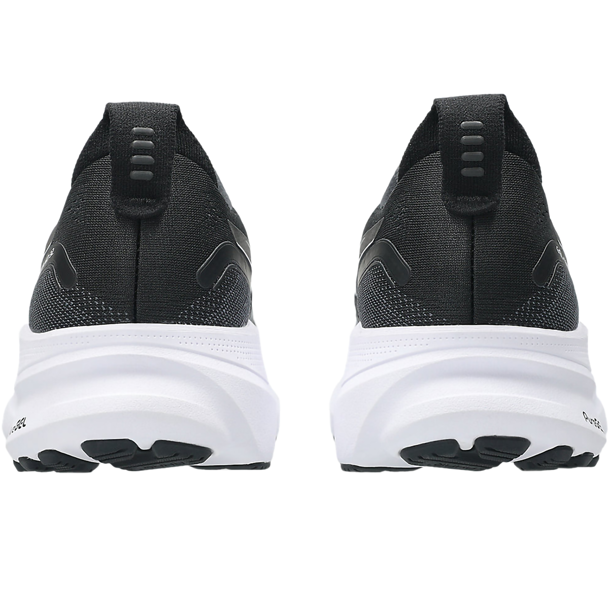 Women's Kayano 32 Wide alternate view