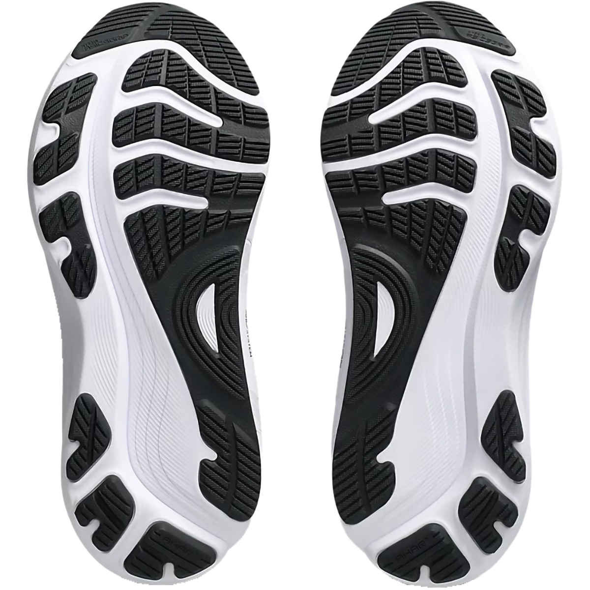 Women's Kayano 32 Wide alternate view
