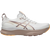 101-White/Orange Glow