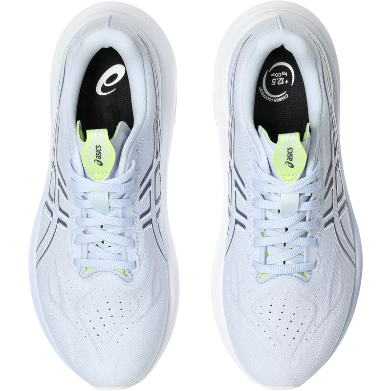 Women's GT-2000 14 – Sports Basement