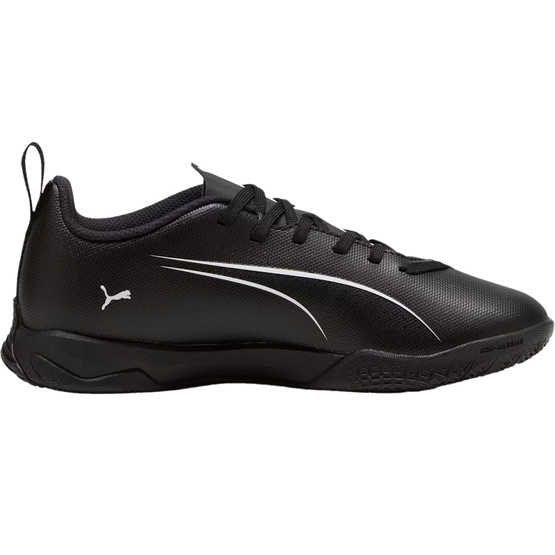 Youth Ultra 5 Play IT, Featured Image