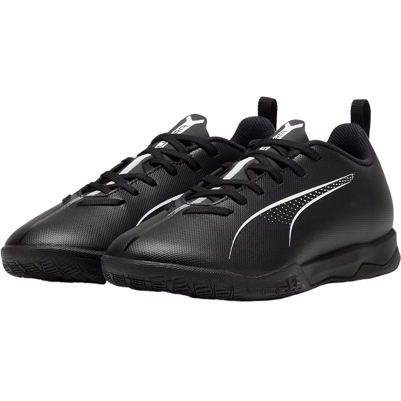 Youth Ultra 5 Play IT, Puma Youth Ultra 5 Play IT pair