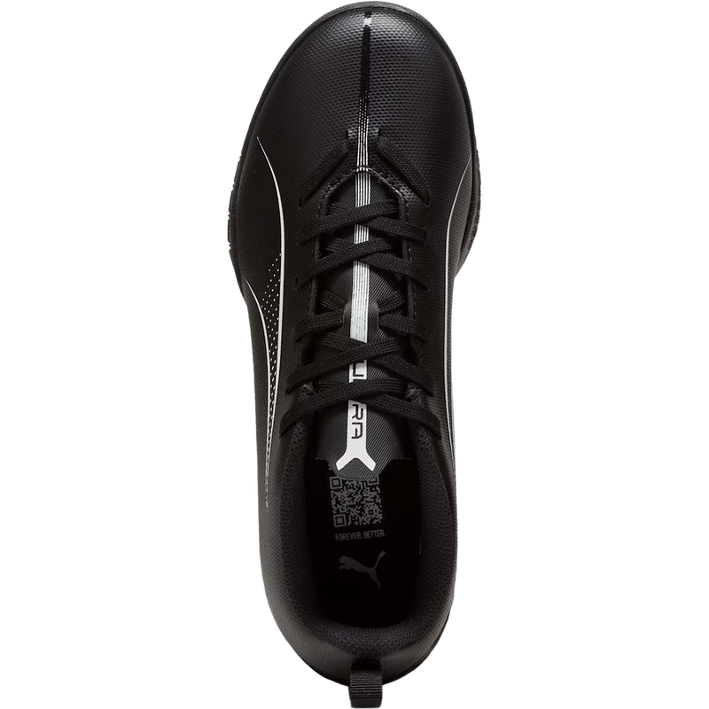 Youth Ultra 5 Play IT, Puma Youth Ultra 5 Play IT top