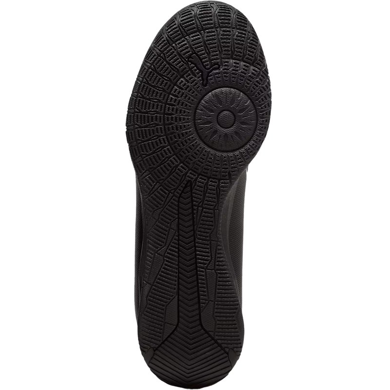 Youth Ultra 5 Play IT, Puma Youth Ultra 5 Play IT bottom