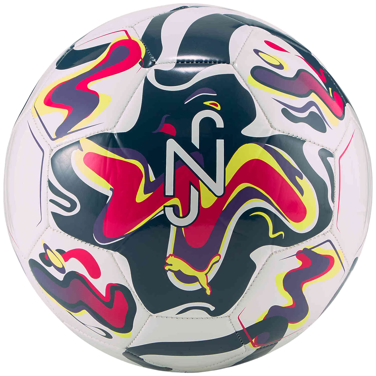 Neymar Jr Performance Ball alternate view