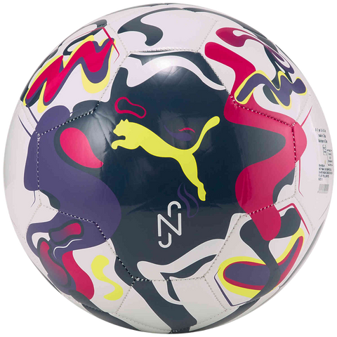 Neymar Jr Performance Ball