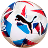 Puma Cumbre Conmebol Copa America Ball 01-Puma White/Multi Color