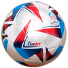 Puma Cumbre Conmebol Copa America Ball 01-Puma White/Multi Color  back