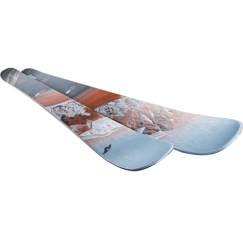 Santa Ana 102 – Sports Basement