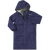 401-Navy