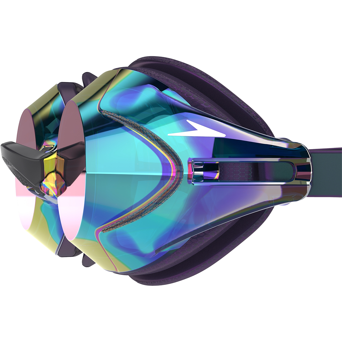 3.0 Vanquisher Mirrored LTD alternate view