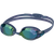 17966-Nocturnal/Cobalt/Aurora