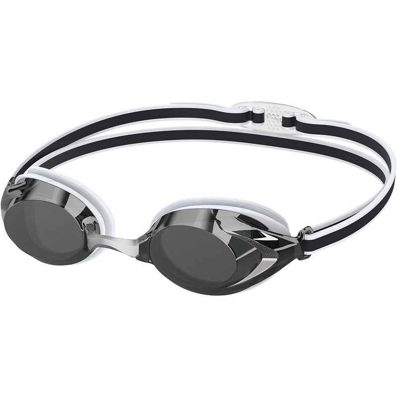 Junior 3.0 Vanquisher Mirrored, Featured Image