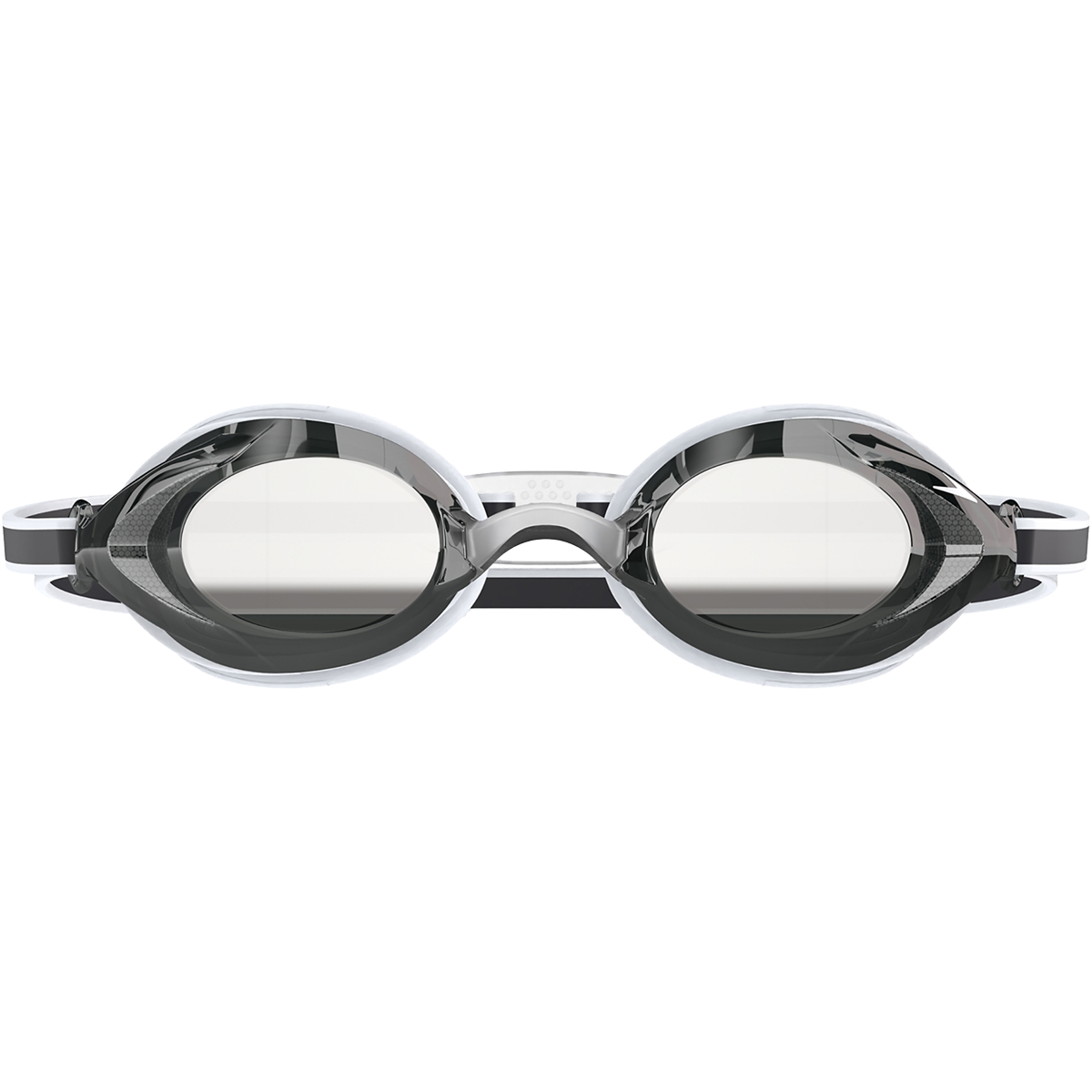 Junior 3.0 Vanquisher Mirrored alternate view