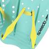 Speedo Tech Paddle straps