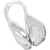 15318-Clear