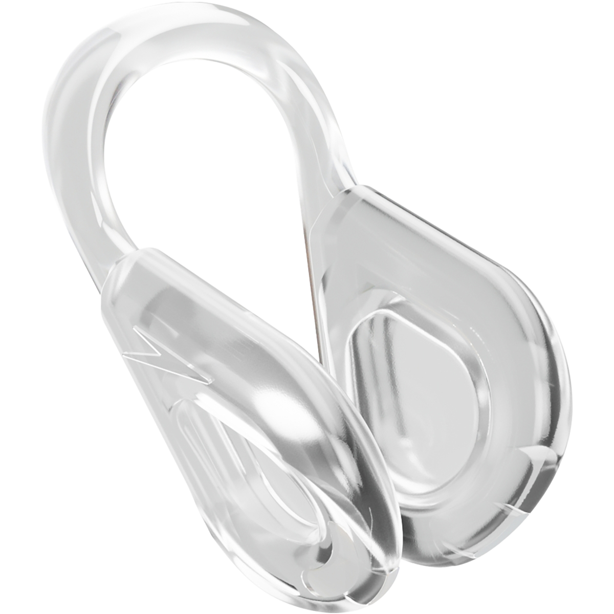 Biofuse Nose Clip alternate view