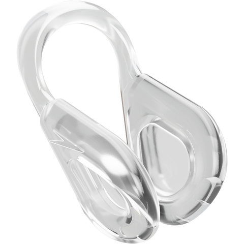 Biofuse Nose Clip