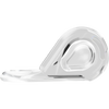 Speedo Biofuse Nose Clip side