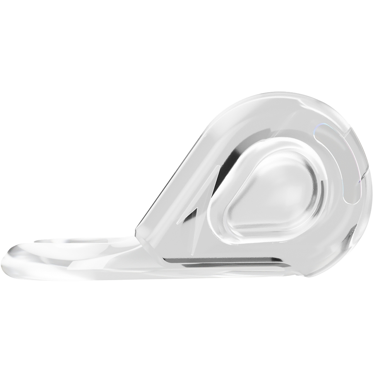 Biofuse Nose Clip alternate view