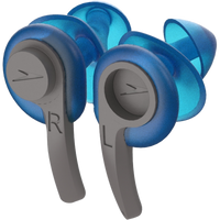 Ear & Nose Plugs
