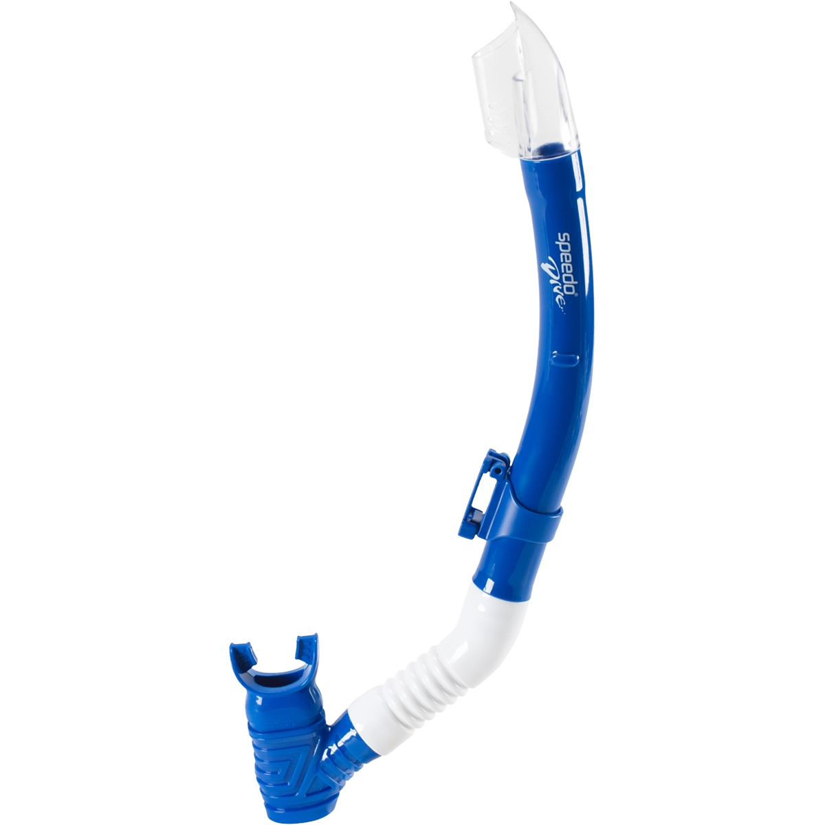 Youth Adventure Mask and Snorkel Set alternate view