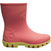 Bogs Youth Essential Mid (11-13) in Pink