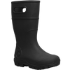 Bogs Youth Essential Rain Boot side