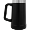 Stanley Stay Chill Stein 24oz back