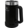 Stanley Stay Chill Stein 24oz handle