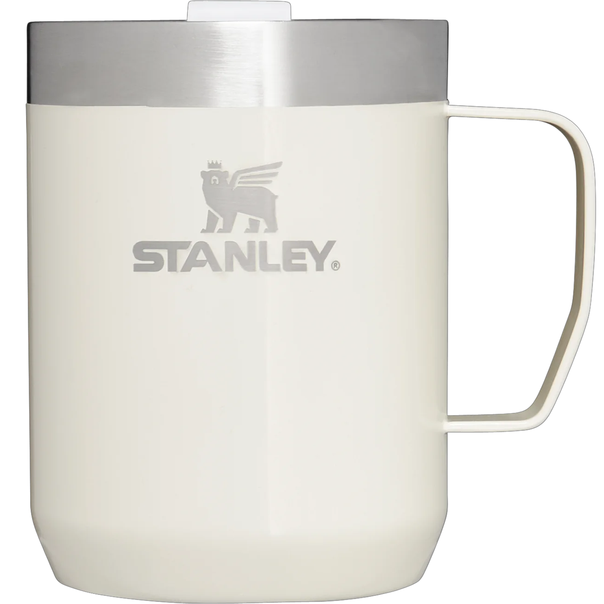 Stay-Hot Camp Mug - 8 oz alternate view