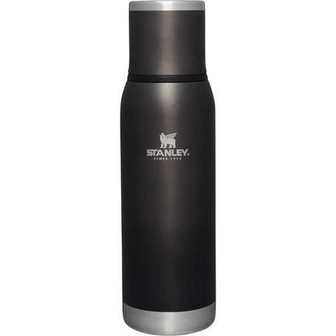 Adventure To-Go Bottle 25 oz